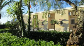 Hotel Tropical - Image 5