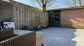 Modern 3BR House in Central Nuenen - Image 5