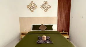Prama Peaceful Living Villa - Image 2