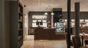 Home Hotel Baltzar - Image 4