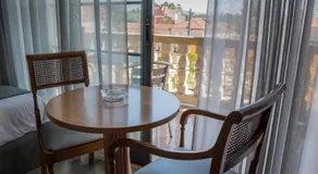 Hotel Nueva Colina Tomiño - Image 5