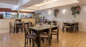 Hotel Hera - Image 2