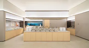 JI Hotel Shunde Happy Coast District Government - Image 2