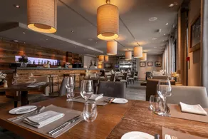 La Val Hotel & Spa - Image 2