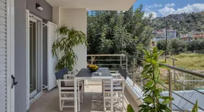 Blanka House - Image 5