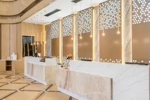 Starway Hotel Huai'an Hexia Ancient Town Xiangyu Avenue - Image 5