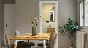 La mimosa - Image 3