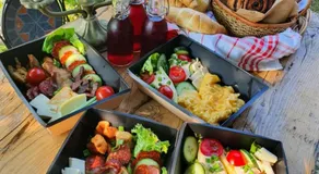 Fruzsi Vendégház - Image 3