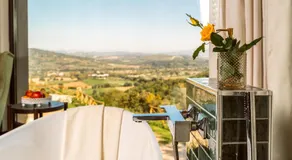 L'Olivo Country Resort & SPA - Image 3