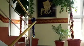 Hotel Triumph - Image 5
