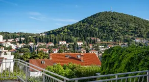 Teranino Apartment - Image 5