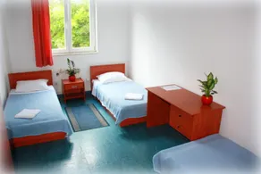 Omladinski Hostel - Image 3