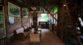 Kebun Hanoman Private Villa - Image 5