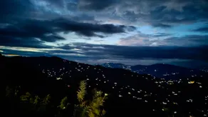 Meru Stays - A Kumaouni Homestay - Image 3