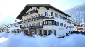 Klosterhof zur Post - Image 3