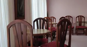 Hotel Castilla - Image 4