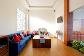 The Wina Villa Seminyak by The Wina Resorts - Image 5