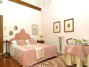 Ca' della Corte - Image 2