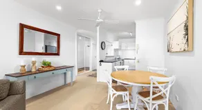 Serenity Apartments Noosa - Image 4