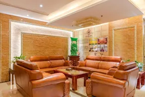 Lanying Boutique Hotel - Image 2