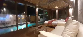 PROMO! Private Vacation Rentals Villa, Pool & Jacuzzi 4Bedrooms - Image 2