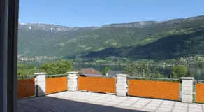 Pension Neuhof - Image 5