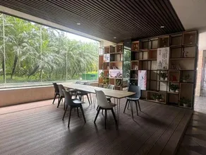 Beihai 818 Hotel Apartment (Beibuwan No.1 Branch) - Image 2
