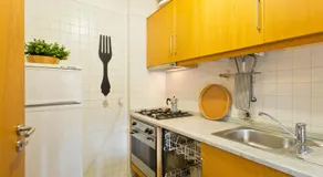 JS Apartment - Image 5