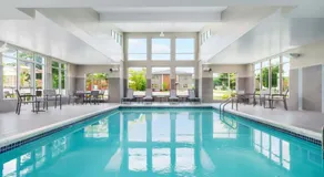 Residence Inn by Marriott New Haven Hamden - Image 2