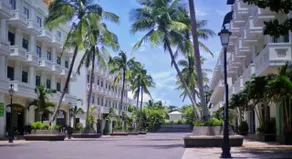 Elene Phu Quoc - Image 4