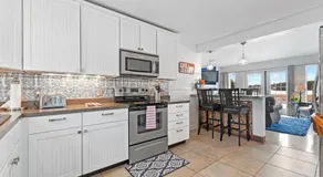 Lake Blaine Lake House - Image 2