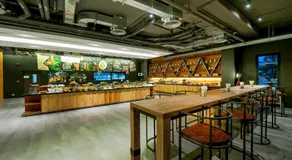 DARA Hotel - Image 5