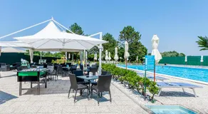 Hotel Sporting - Image 2