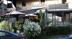 Railway Studio 2 - Cozy for Solo Or Couple Travelers - Image 5