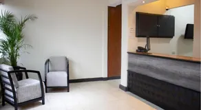 Hotel Winn Comfort - Image 4