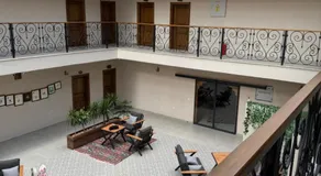 Bademli Han Otel - Image 5