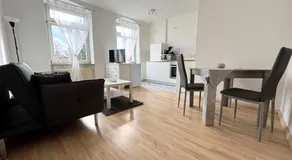 Fully equipped Apartments - Image 3