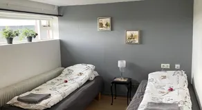 Cosy apartment - Image 3