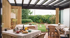 Posada Marina - Image 3
