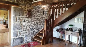 Les Petites Chapelles - Image 4