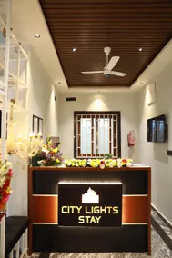 City Lights Stay - Image 5