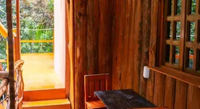 Del Lago Atitlan - Image 3