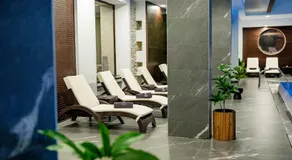 Murite Park Hotel - Image 4