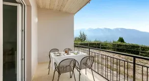 Residence Bellevue 6, Tremosine, Italy - Image 2