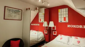 Chambres d'hôtes de la voie romaine - Image 2