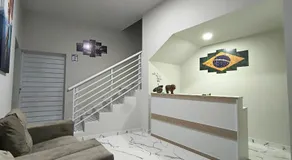 Pousada dos ventos - Image 3