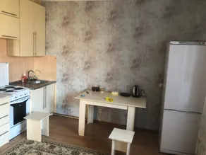 Sred-Apartament - Image 3