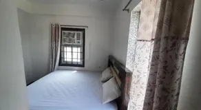 Hotel Aditya Bikaner - Image 5