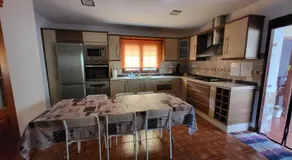 Casa LA JOYA - Image 5