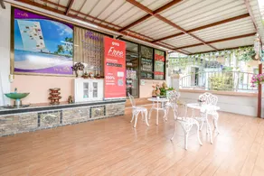 PF Resort - Image 4